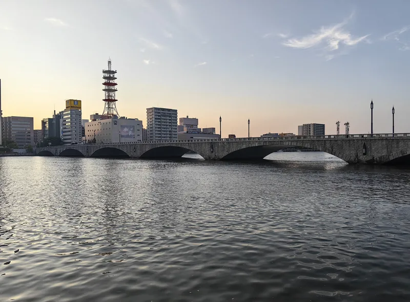 Niigata