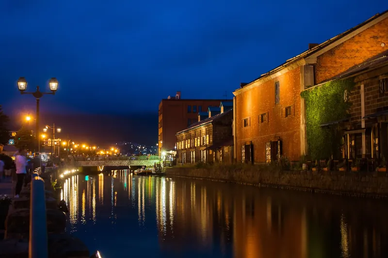 Otaru