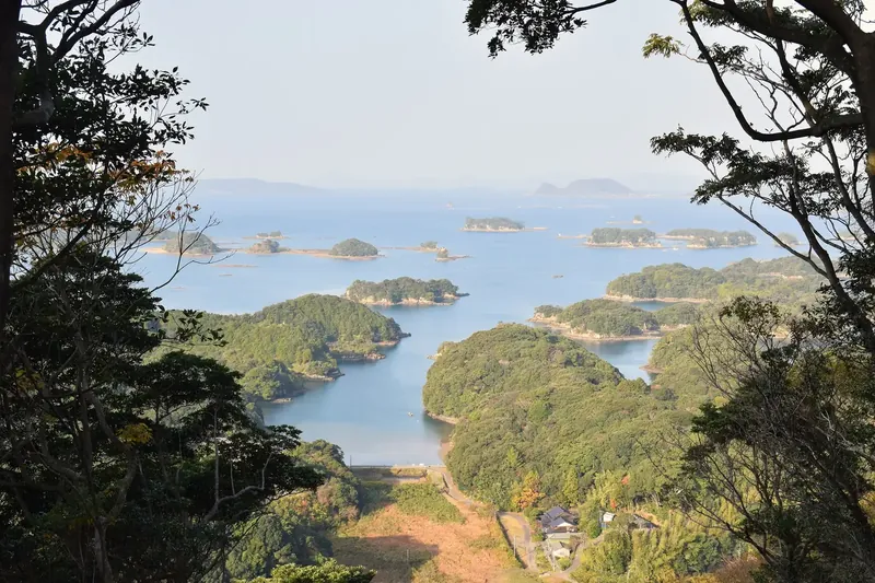 Sasebo