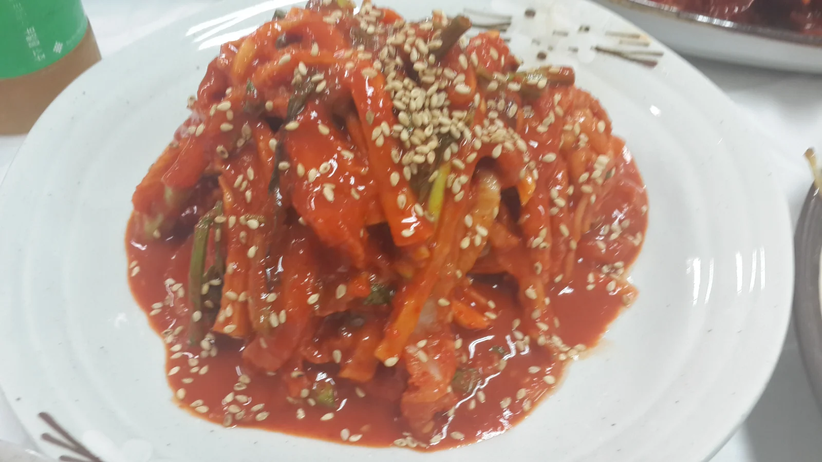 Seodae-hoe