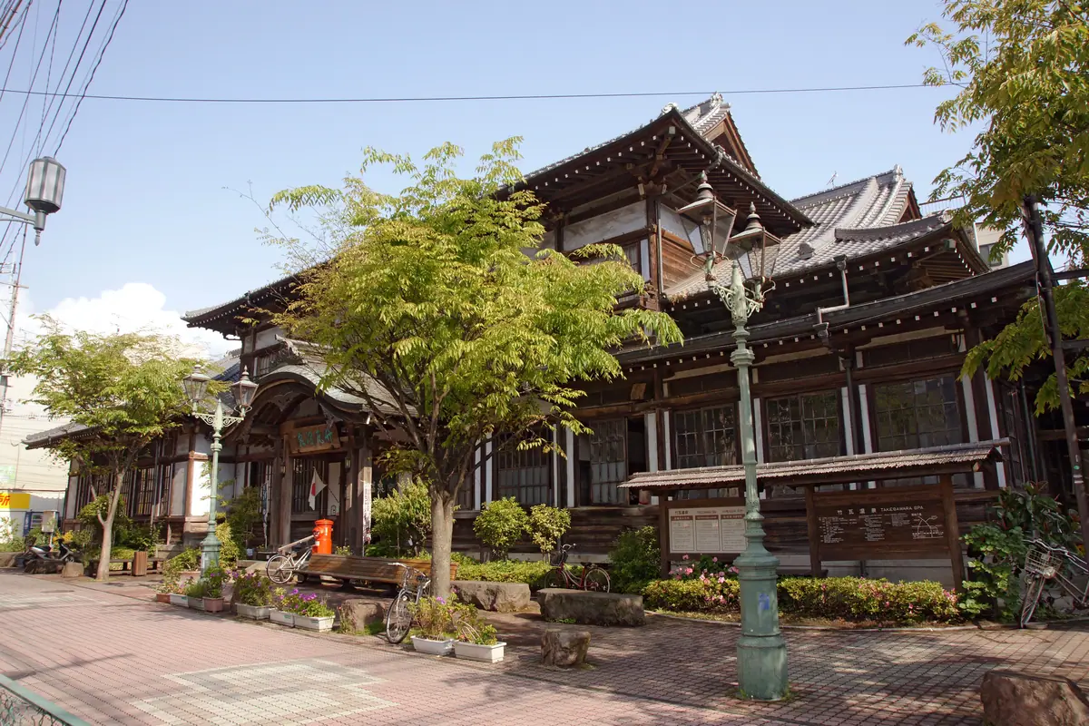 Beppu Takegawara-onsen01s5s4272