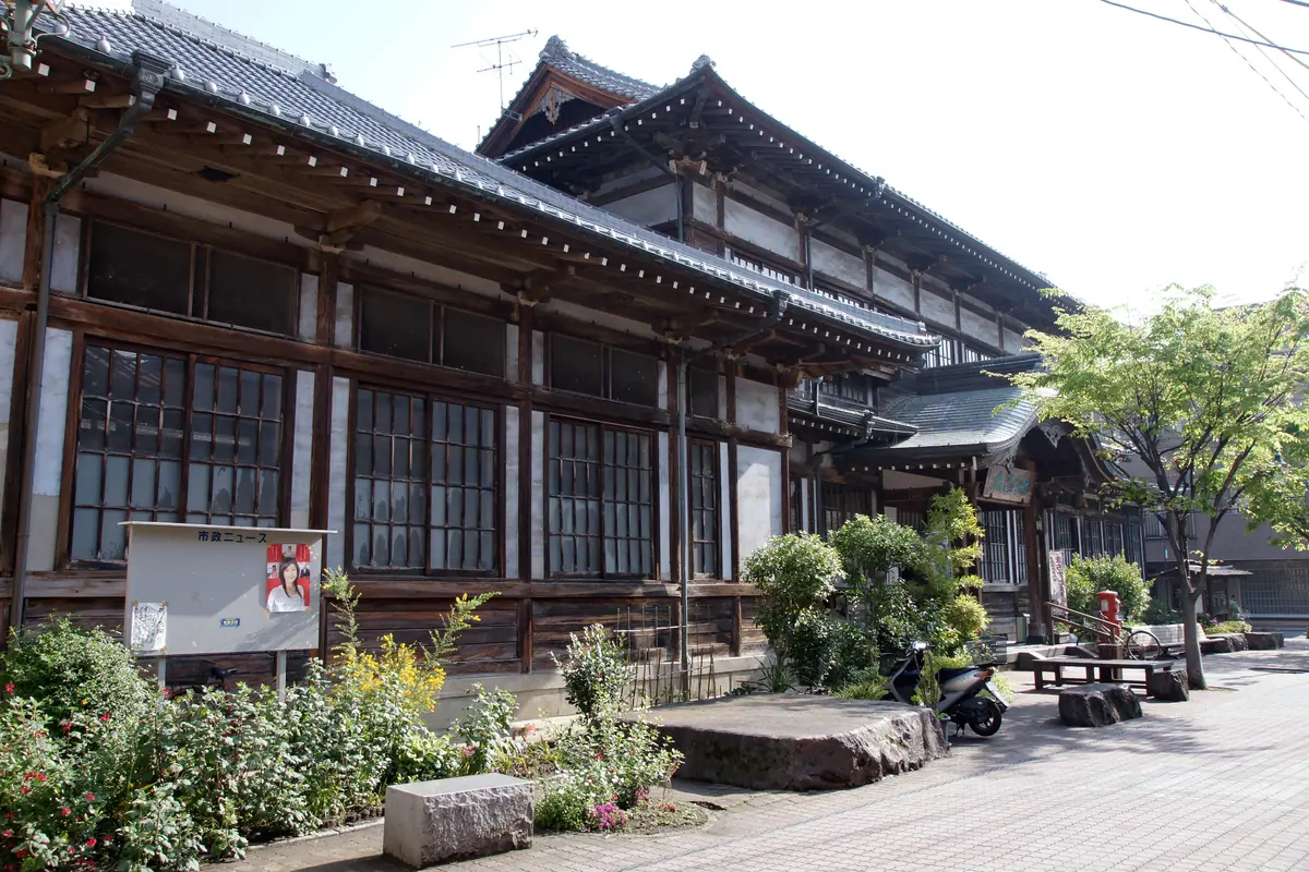 Beppu Takegawara-onsen02s5s4272