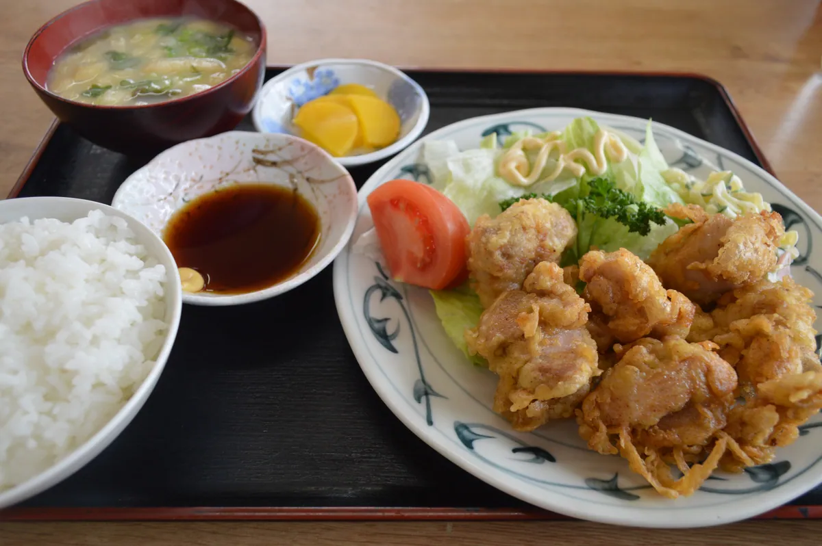 Toriten Sengokuya ac (2)