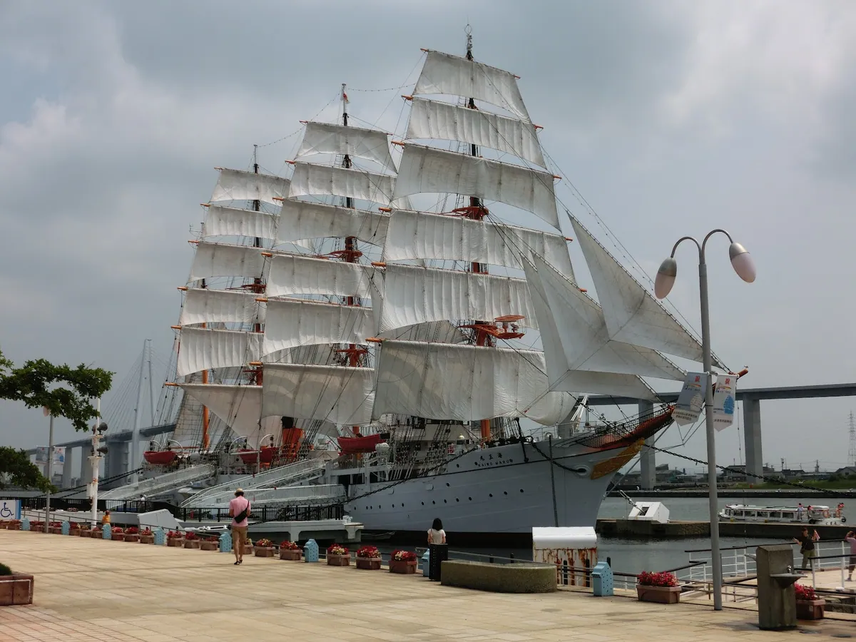 Kaiwo-maru-001
