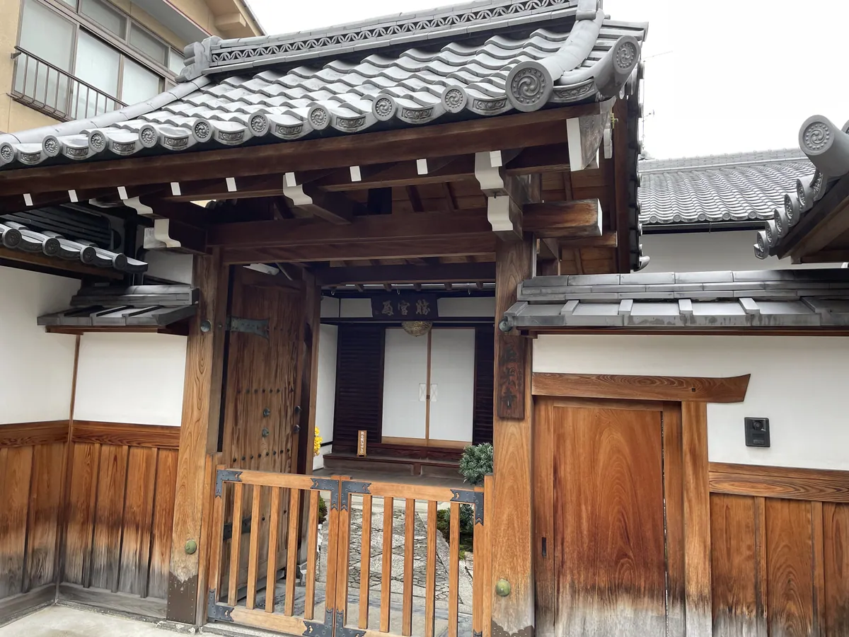 Shōkō-ji (Kyoto) 03