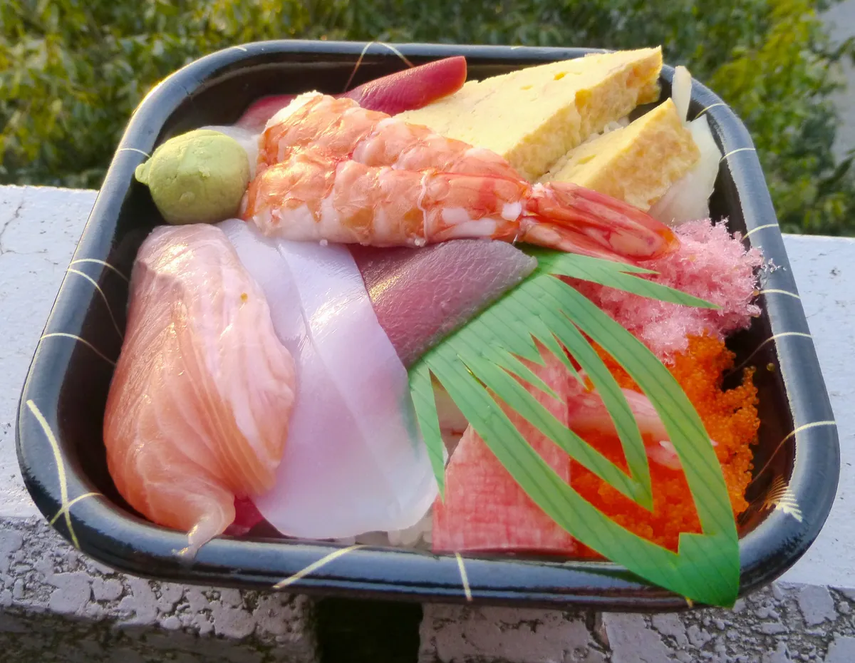 Kaisendon-takeout-jan25-2015