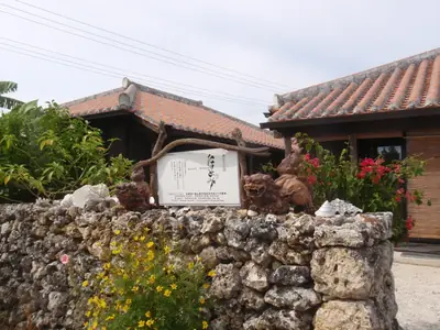 竹富島・石垣島 照片8