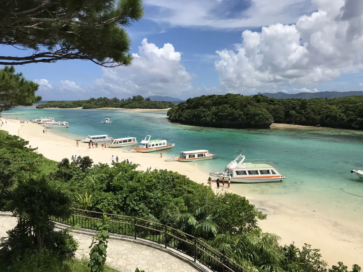 Kabira-Bay-Kabira-park-2019