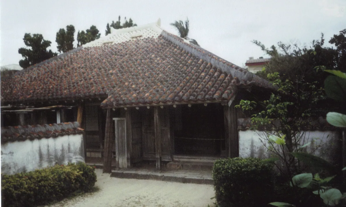 IshigakiMiyaraDonchi