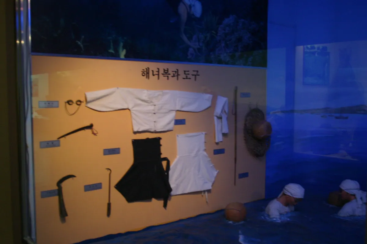 Korea-Jeju-Haenyeo-06