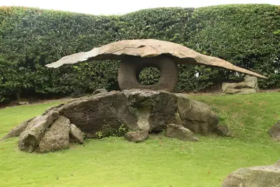 仙巖園・鹿兒島 照片5