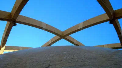 天文館商店街・鹿兒島 照片4
