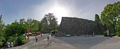 高知城・高知 照片3