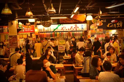 弘人市場・高知 照片2