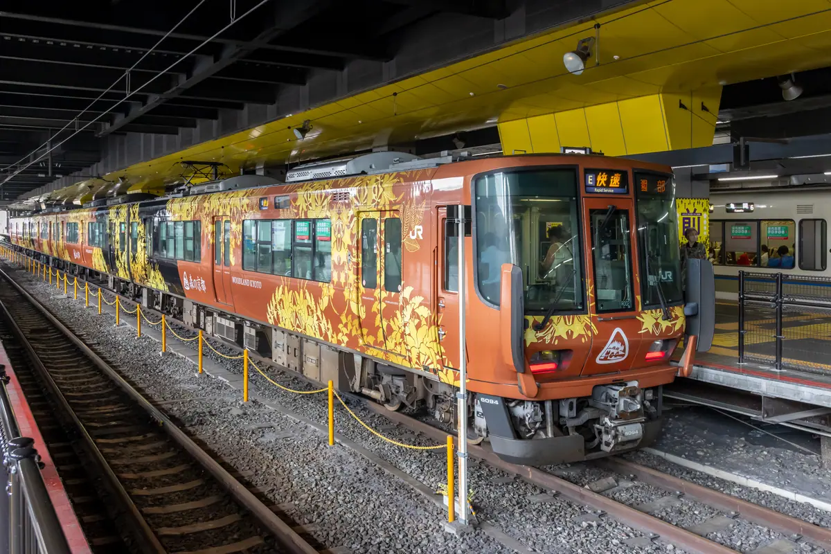 At Kyoto 2024 318