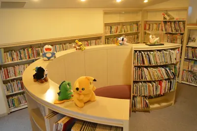 和平公園與原爆資料館・長崎 照片3