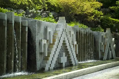 哥拉巴園・長崎 照片7