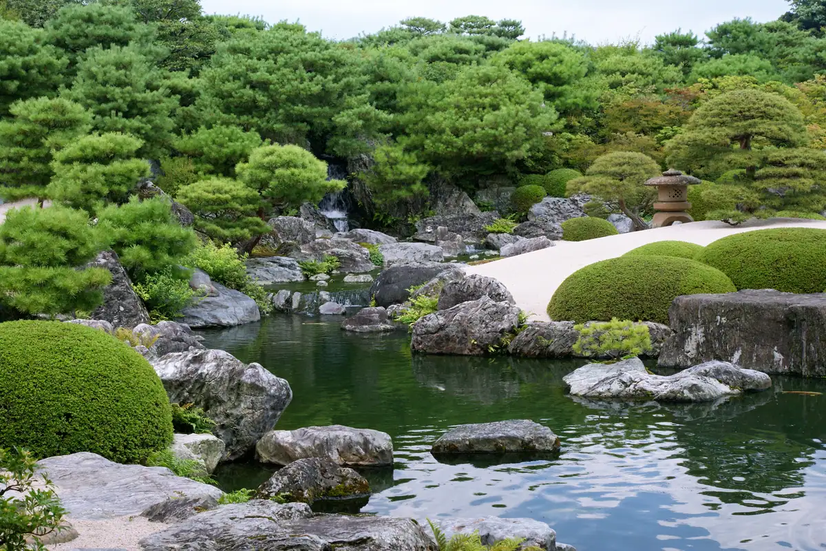 Adachi Museum of Art03s4592