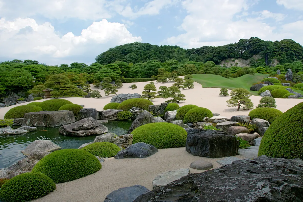 Adachi Museum of Art04st3200