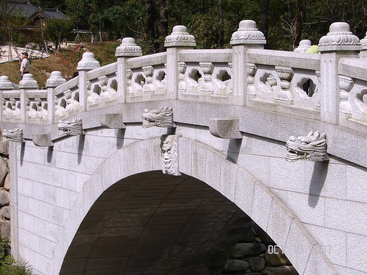 Korea-Sinheungsa-Hyeonsugyo-01