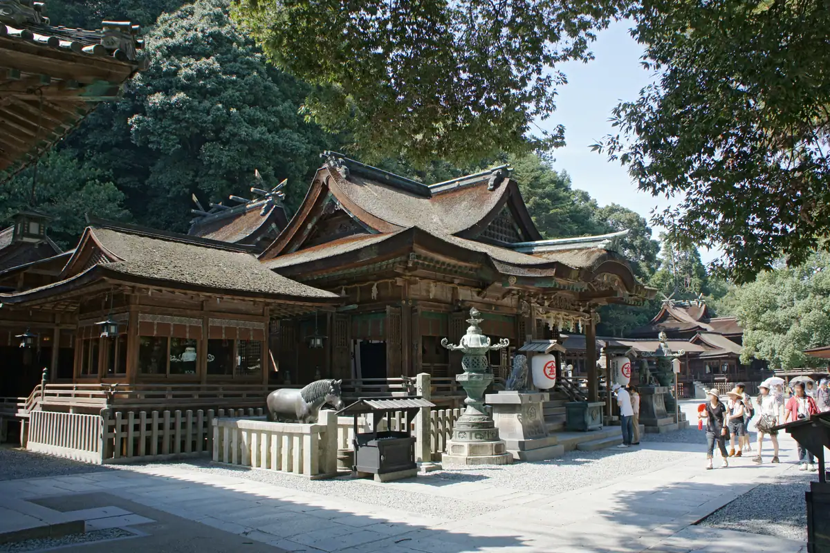 Kotohira-gu07n4500