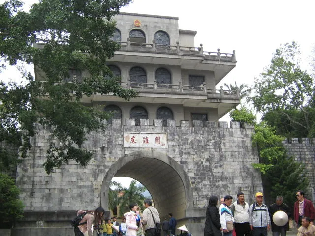 Youyi Guan