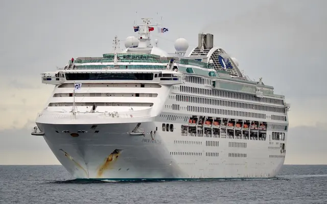 Star Voyager