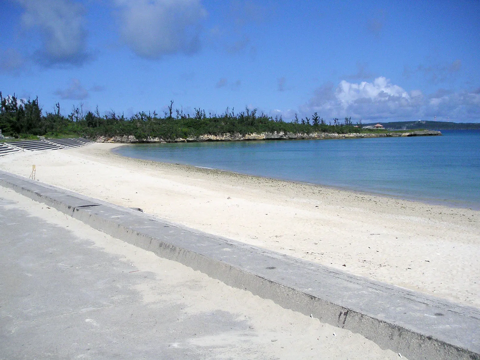 Painagama Beach