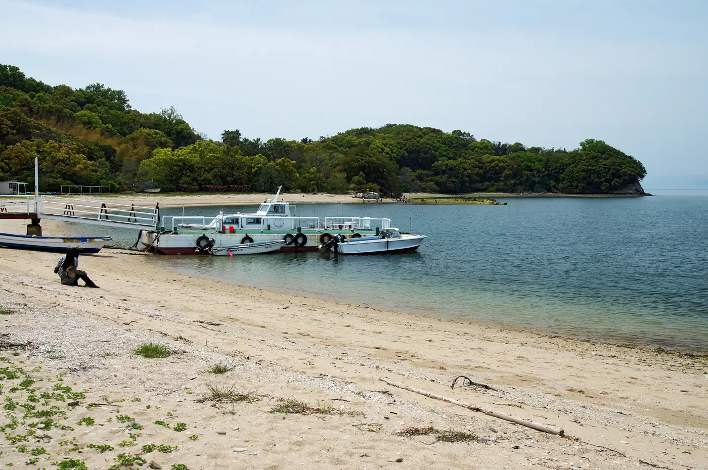 Shodoshima