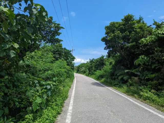 Taketomi