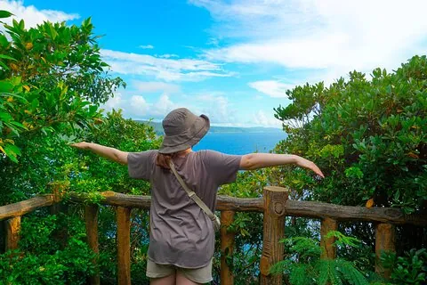 Naha your way, private with photos