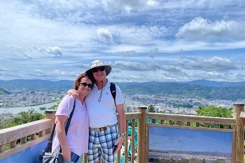 The full Kochi day, guided
