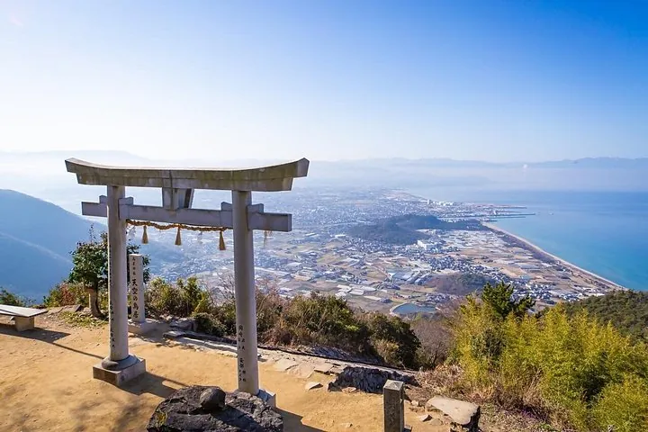 Kagawa: Private Customizable Tour - Hidden Gems & Tradition