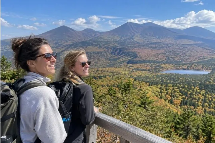 Aomori: Private Custom Tour with Local Guide — operator photo 11