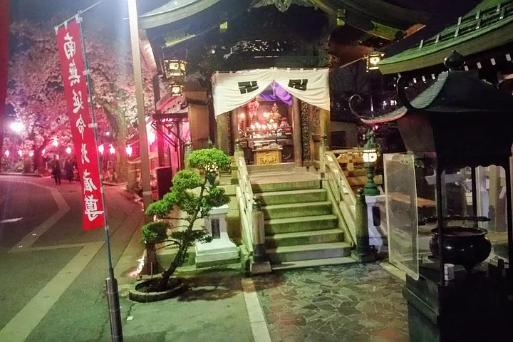 Secrets of Toyama: An Exclusive Journey of Culture and Cuisine — operator photo 8