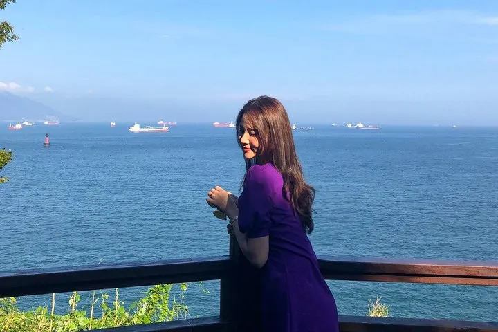 Guaranteed Return - Yeosu Shore Excursion for Cruise Guests — operator photo 5