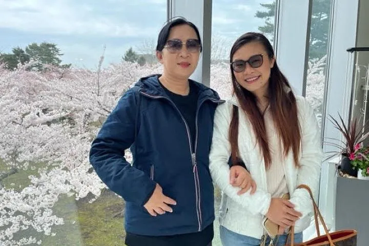 Hakodate Customized Private Tour in 1 Day with Licensed Guide — operator photo 6