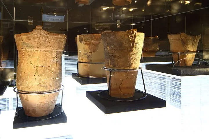 E-Bike Tour to Jodogahama Beach&Jomon Museum–Miyako, Tohoku Japan — operator photo 5