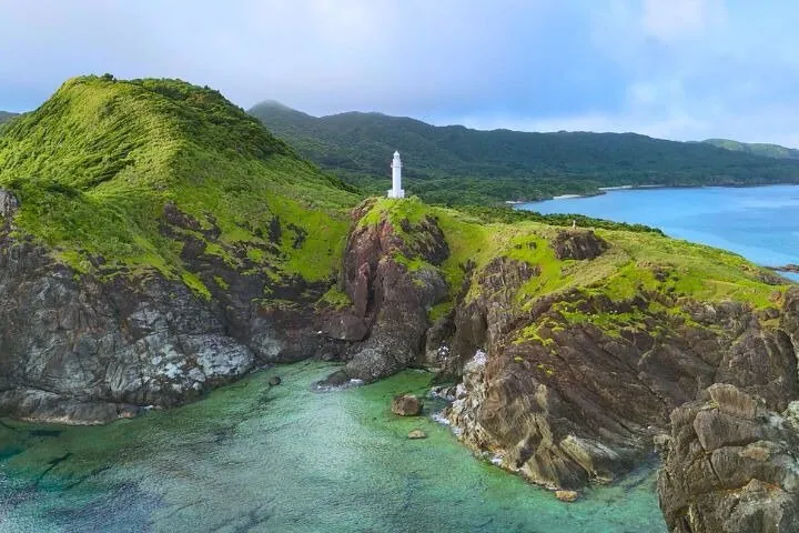 All-Inclusive Ishigaki Shore Excursion for Cruise Passengers — operator photo 4