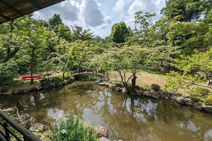 Tokugawa en